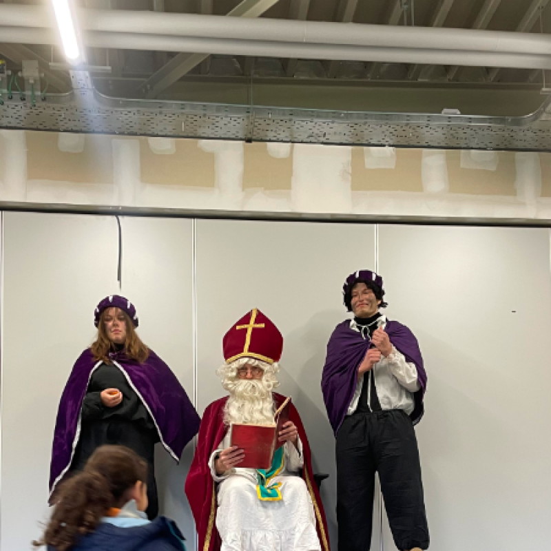 IMG 1080 - Scouts en Gidsen Zaventem 